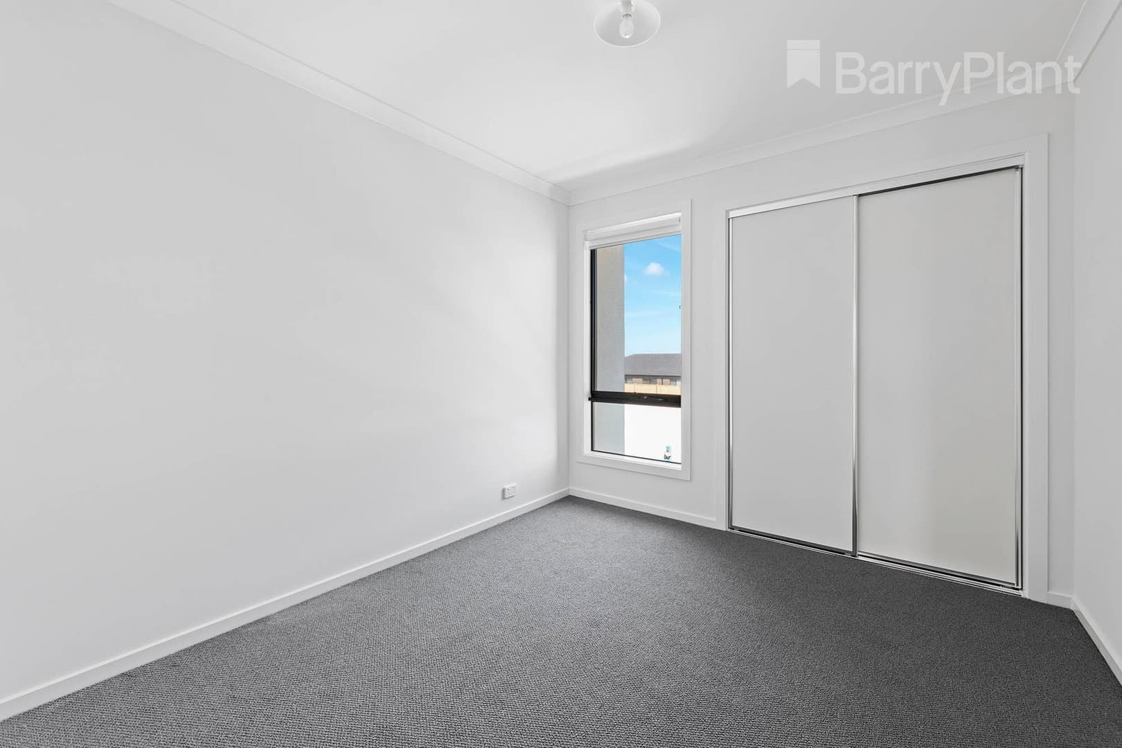 14 Jarli WalkFraser Rise, VIC 3336  - Leased, Fraser Rise - Thumbnail 7