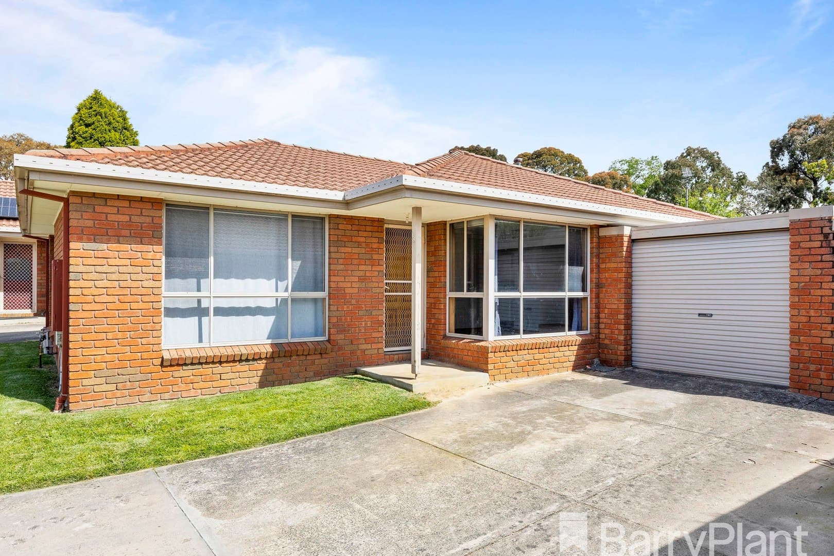 3/723 Tress Street, Mount Pleasant, VIC 3350, Mount Pleasant - Image 1