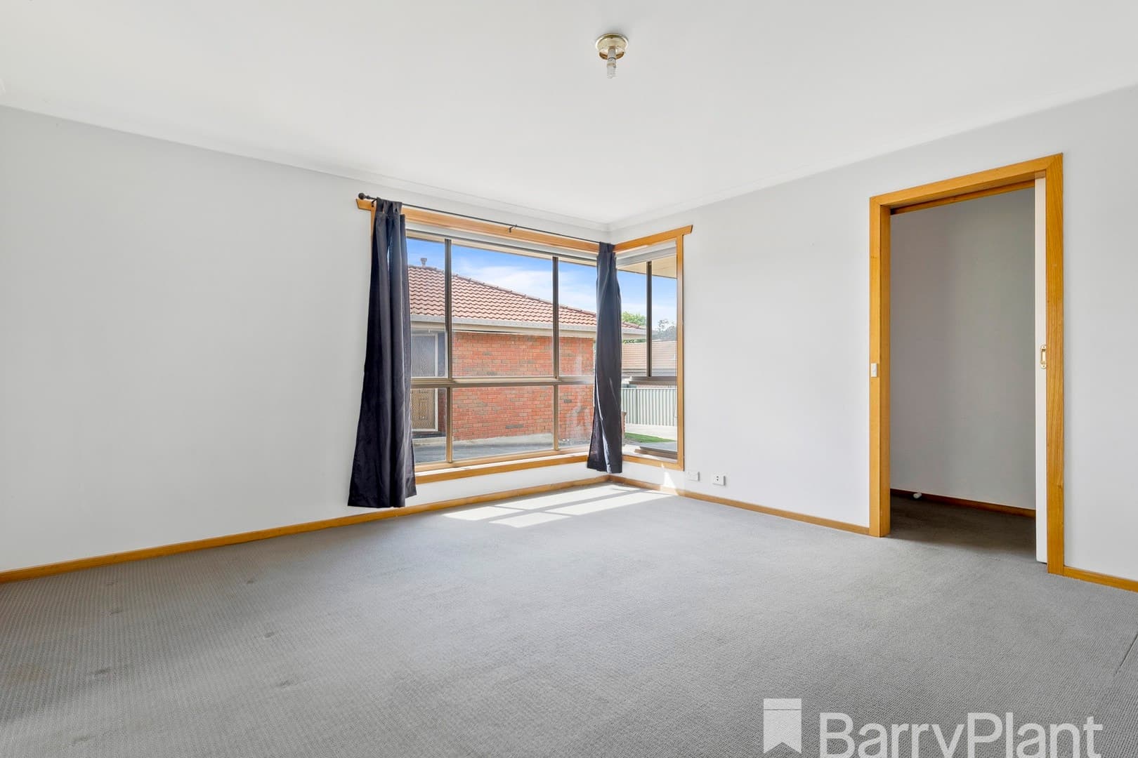 3/723 Tress Street, Mount Pleasant, VIC 3350, Mount Pleasant - Thumbnail 2
