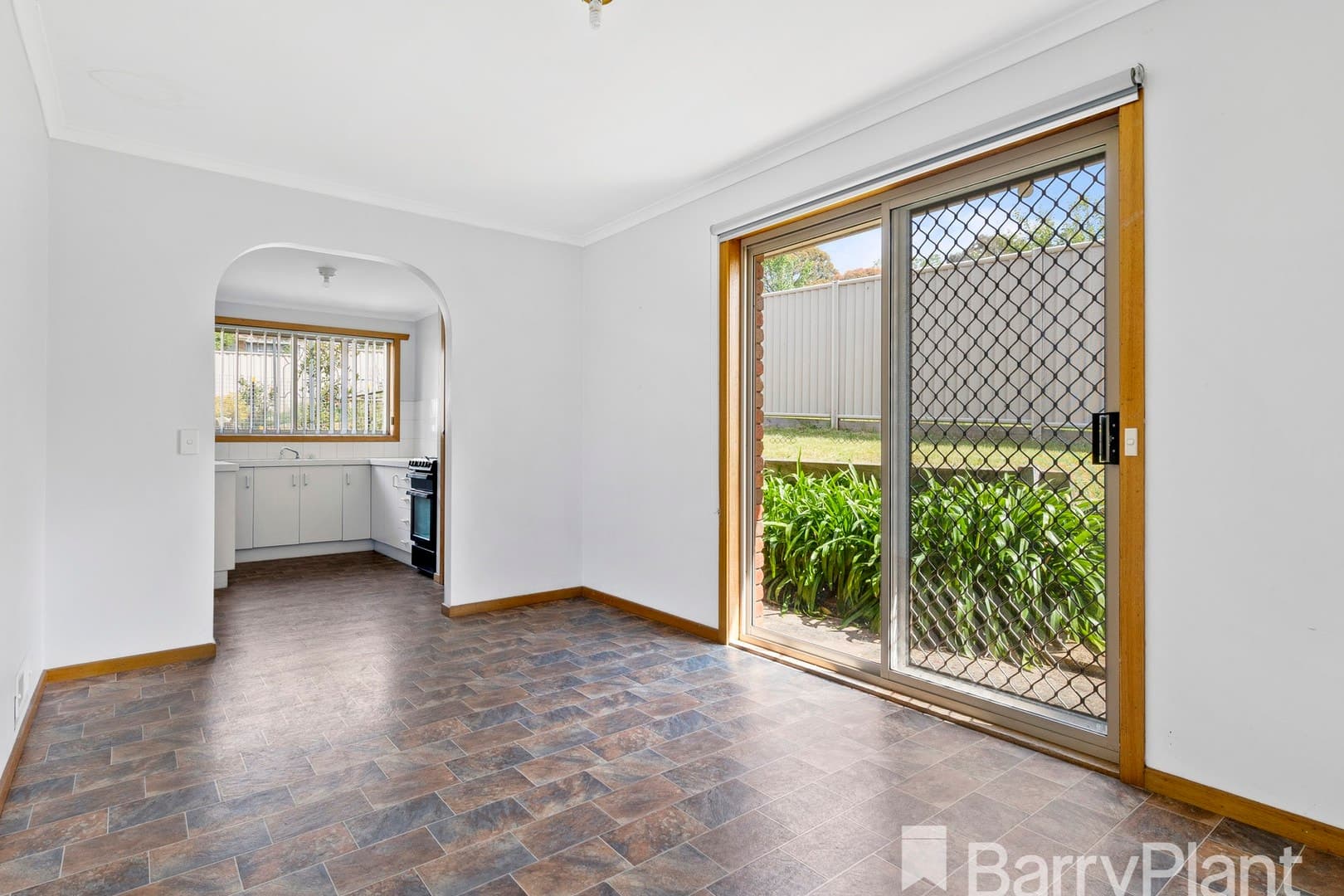 3/723 Tress Street, Mount Pleasant, VIC 3350, Mount Pleasant - Thumbnail 3