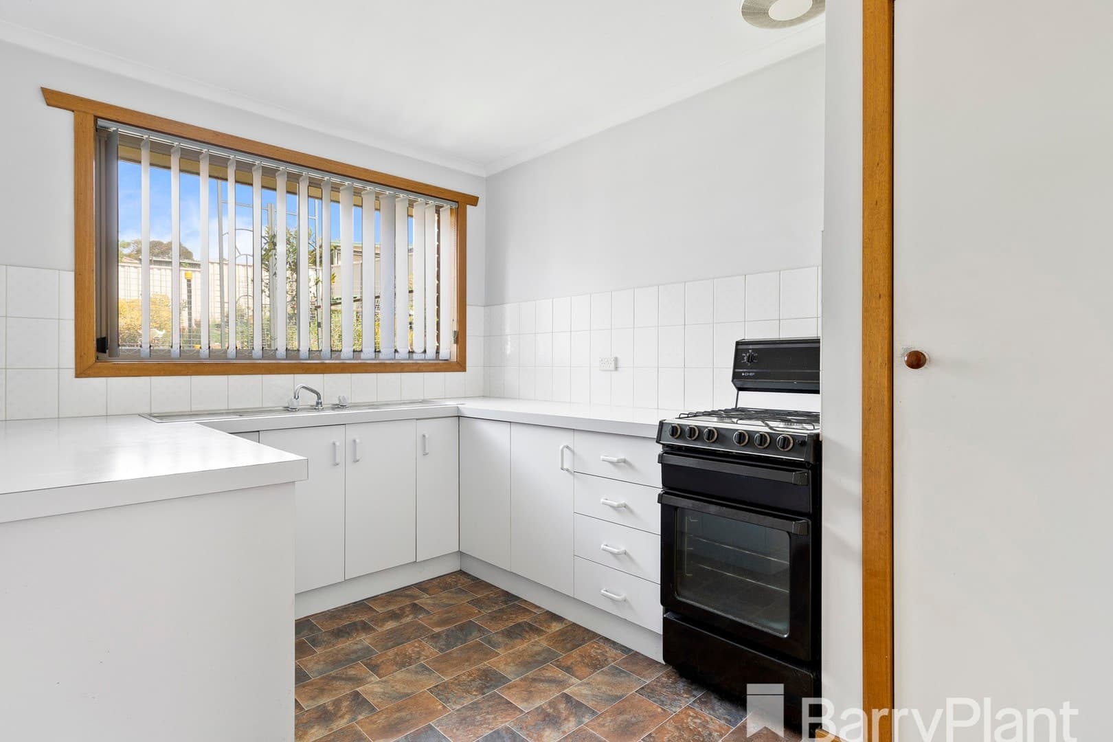 3/723 Tress Street, Mount Pleasant, VIC 3350, Mount Pleasant - Thumbnail 4