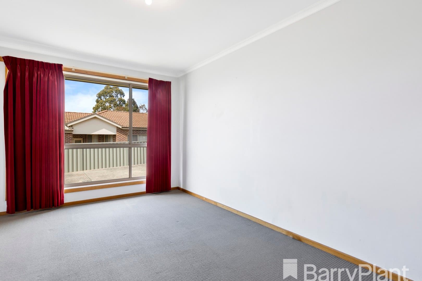 3/723 Tress Street, Mount Pleasant, VIC 3350, Mount Pleasant - Thumbnail 5