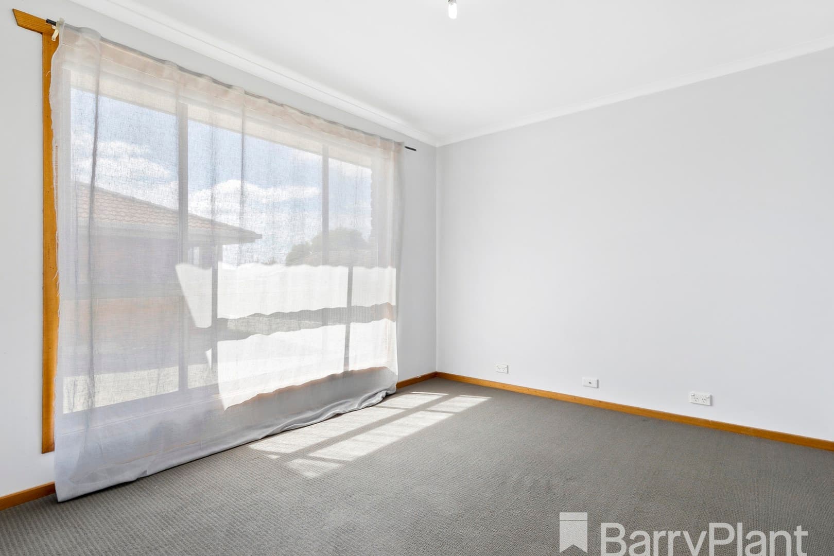 3/723 Tress Street, Mount Pleasant, VIC 3350, Mount Pleasant - Thumbnail 6