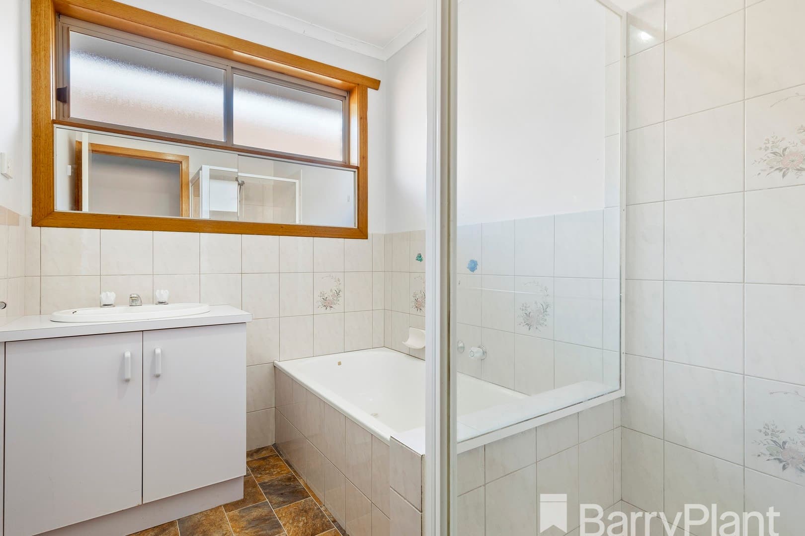 3/723 Tress Street, Mount Pleasant, VIC 3350, Mount Pleasant - Thumbnail 7