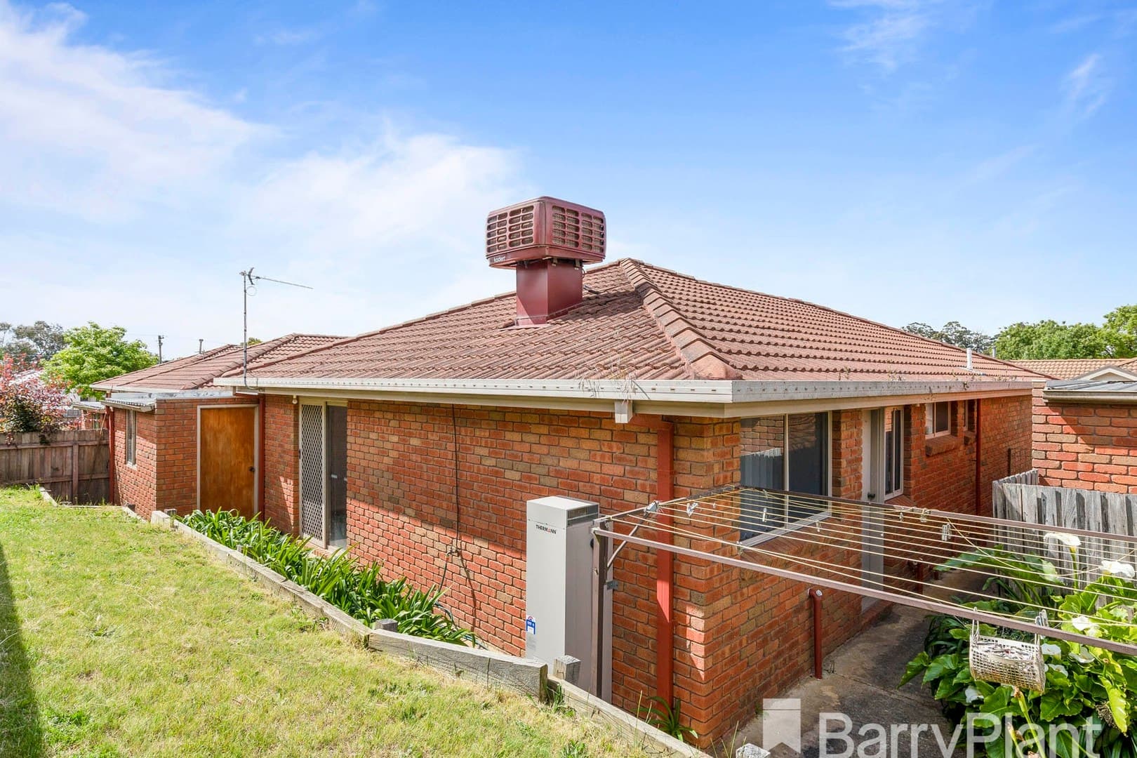 3/723 Tress Street, Mount Pleasant, VIC 3350, Mount Pleasant - Thumbnail 8