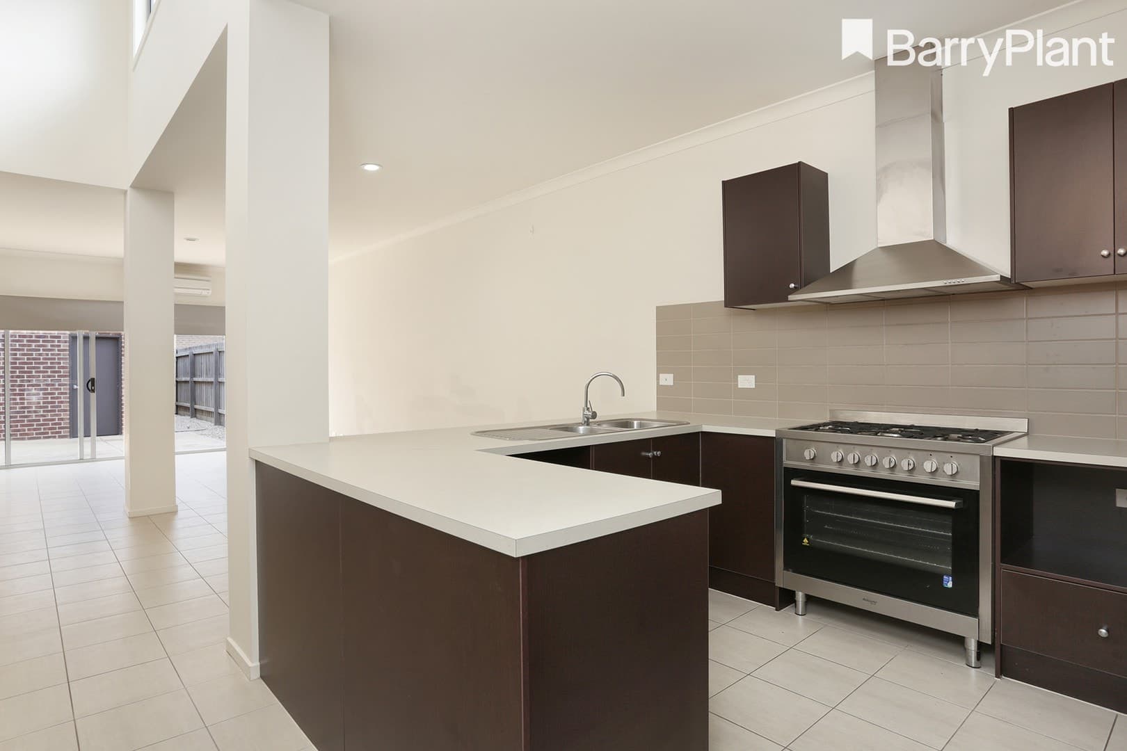 38 Delaney Boulevard, Williams Landing, VIC 3027, Williams Landing - Thumbnail 3