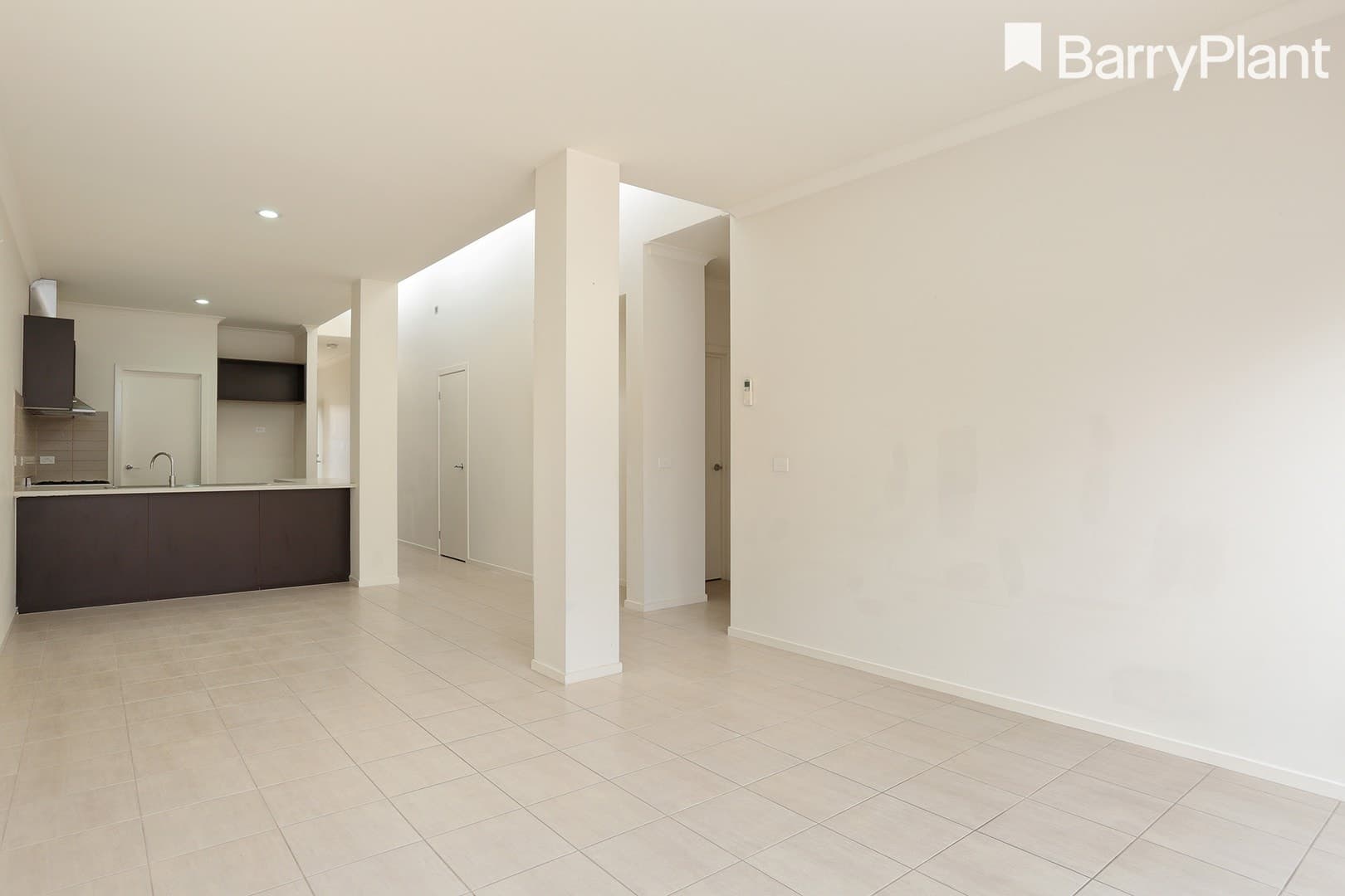 38 Delaney Boulevard, Williams Landing, VIC 3027, Williams Landing - Thumbnail 4