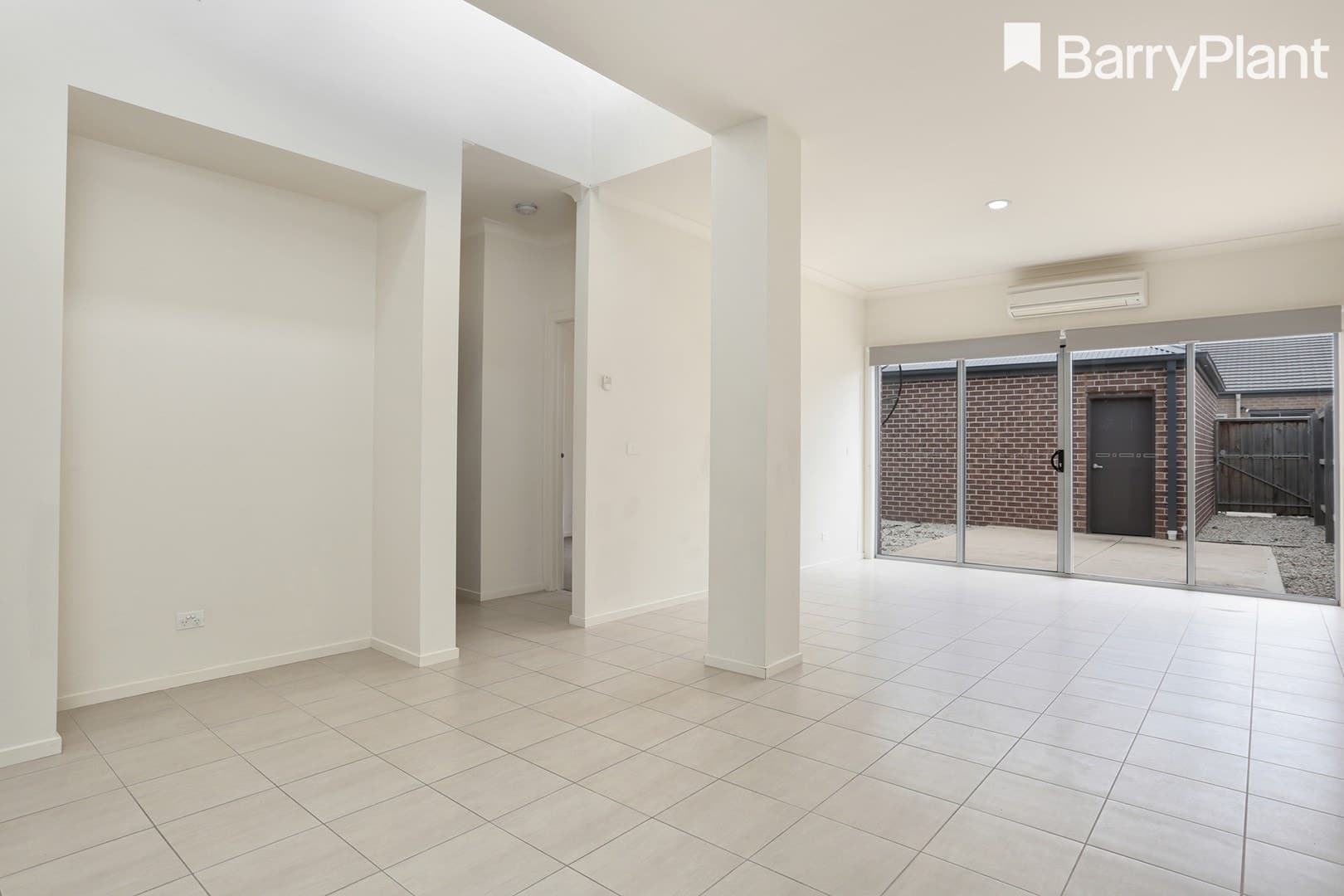 38 Delaney Boulevard, Williams Landing, VIC 3027, Williams Landing - Thumbnail 5
