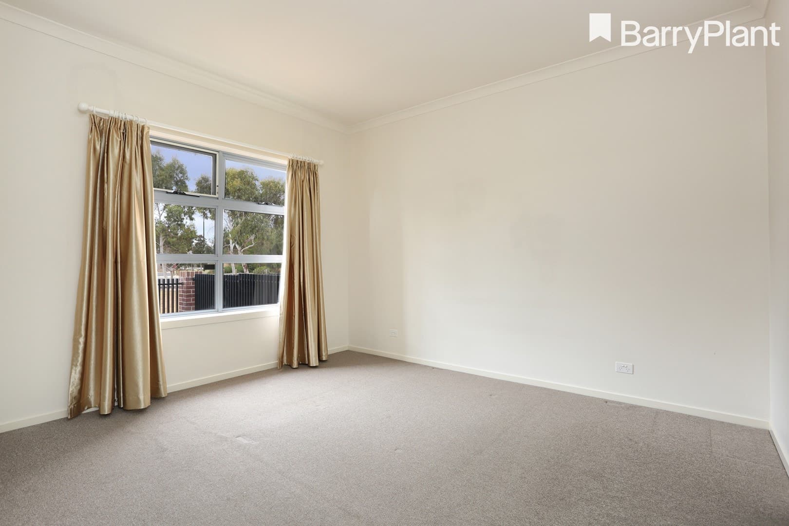 38 Delaney Boulevard, Williams Landing, VIC 3027, Williams Landing - Thumbnail 6