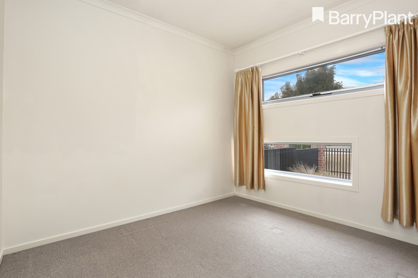 38 Delaney Boulevard, Williams Landing, VIC 3027, Williams Landing - Thumbnail 7