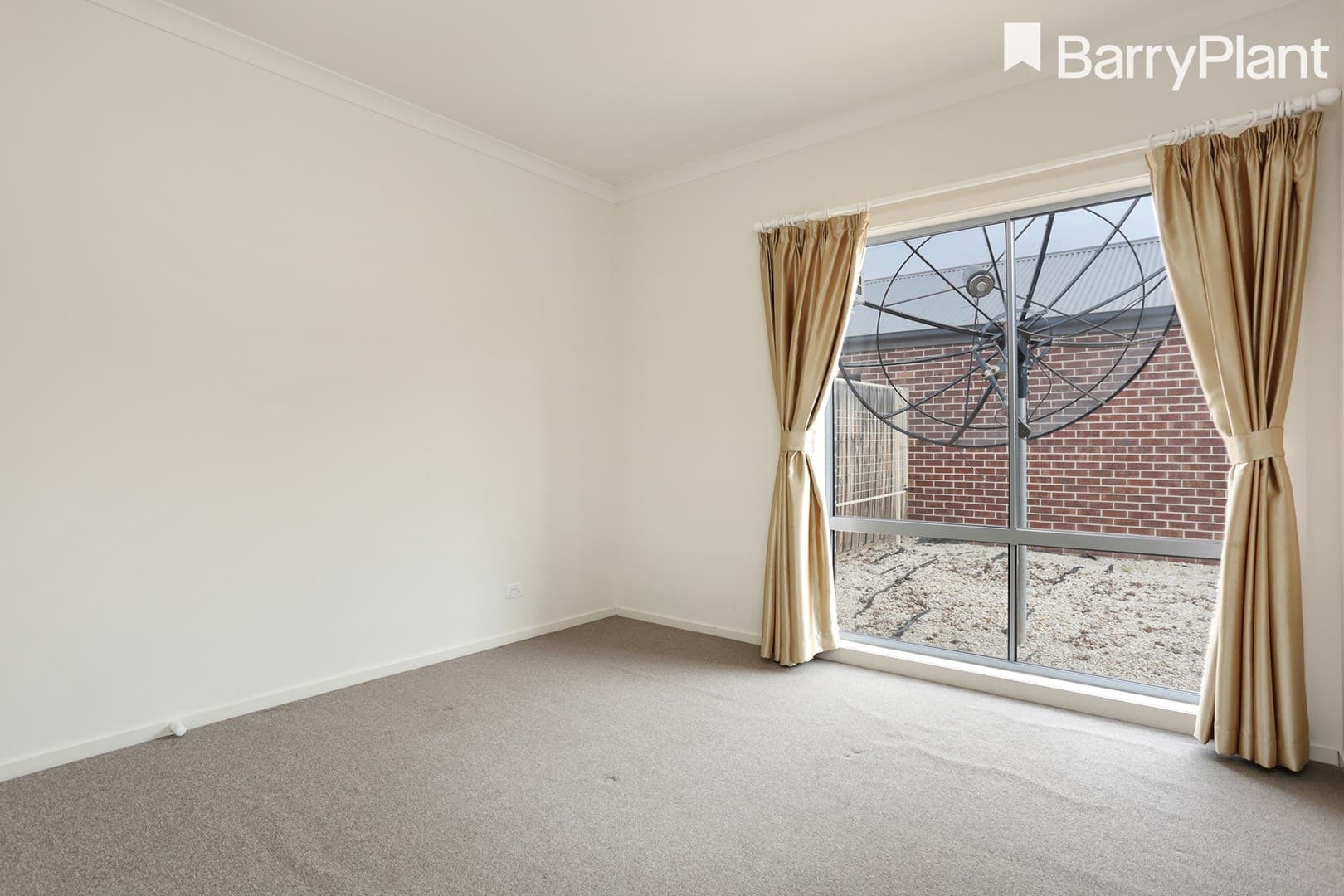 38 Delaney Boulevard, Williams Landing, VIC 3027, Williams Landing - Thumbnail 8