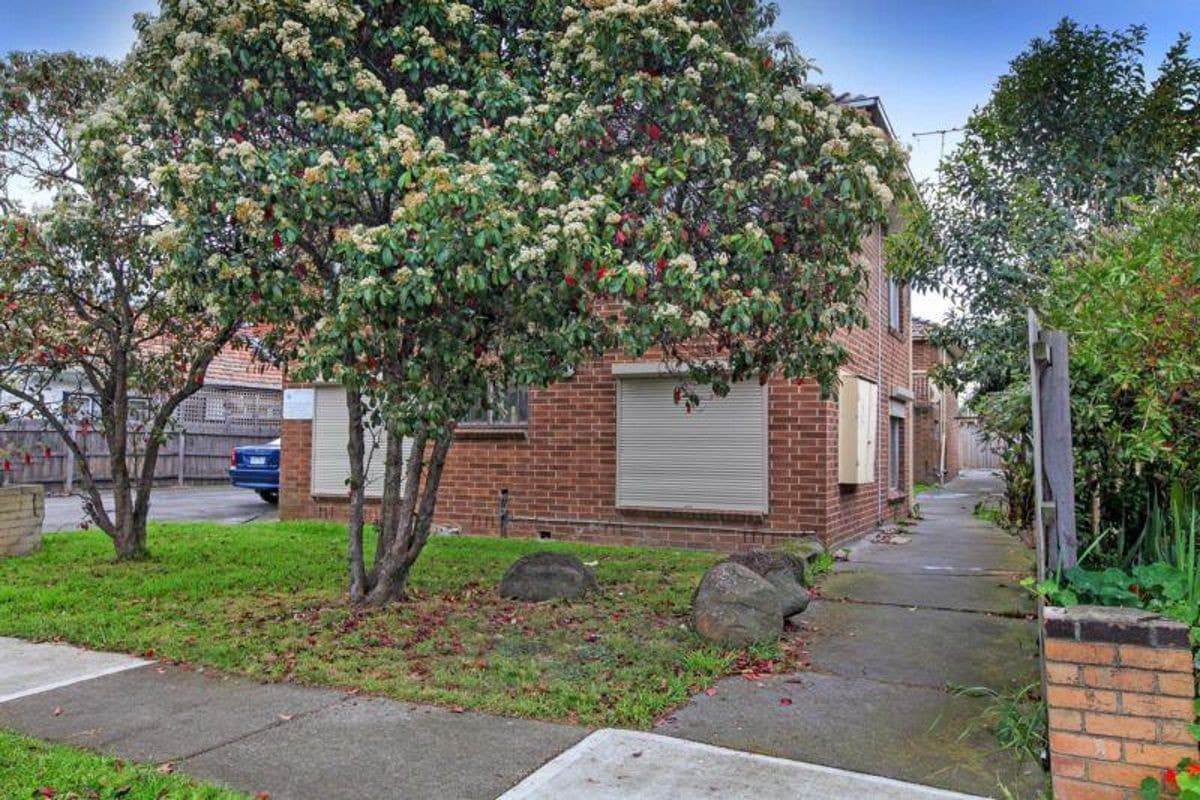 1/52 King Edward Avenue, Albion, VIC 3020, Albion - Image 1