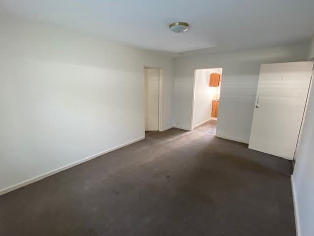 1/52 King Edward Avenue, Albion, VIC 3020, Albion - Thumbnail 2