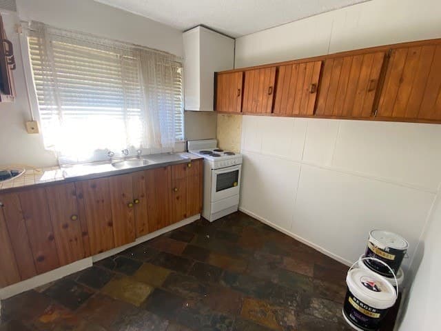 1/52 King Edward Avenue, Albion, VIC 3020, Albion - Thumbnail 3