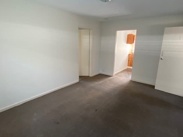 1/52 King Edward Avenue, Albion, VIC 3020, Albion - Thumbnail 4