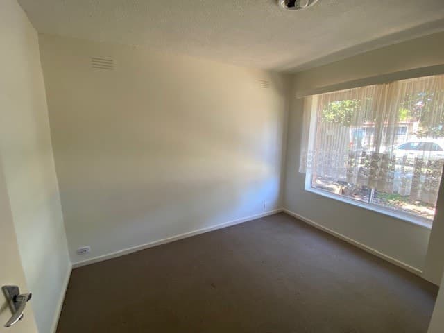 1/52 King Edward Avenue, Albion, VIC 3020, Albion - Thumbnail 5