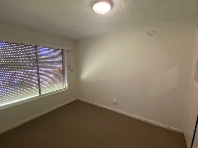 1/52 King Edward Avenue, Albion, VIC 3020, Albion - Thumbnail 6