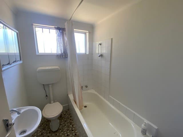 1/52 King Edward Avenue, Albion, VIC 3020, Albion - Thumbnail 7