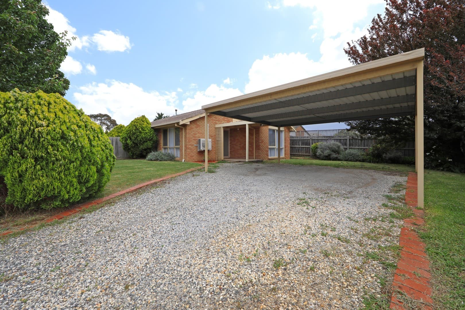23 Lambourne Avenue, Rowville, VIC 3178, Rowville - Image 1