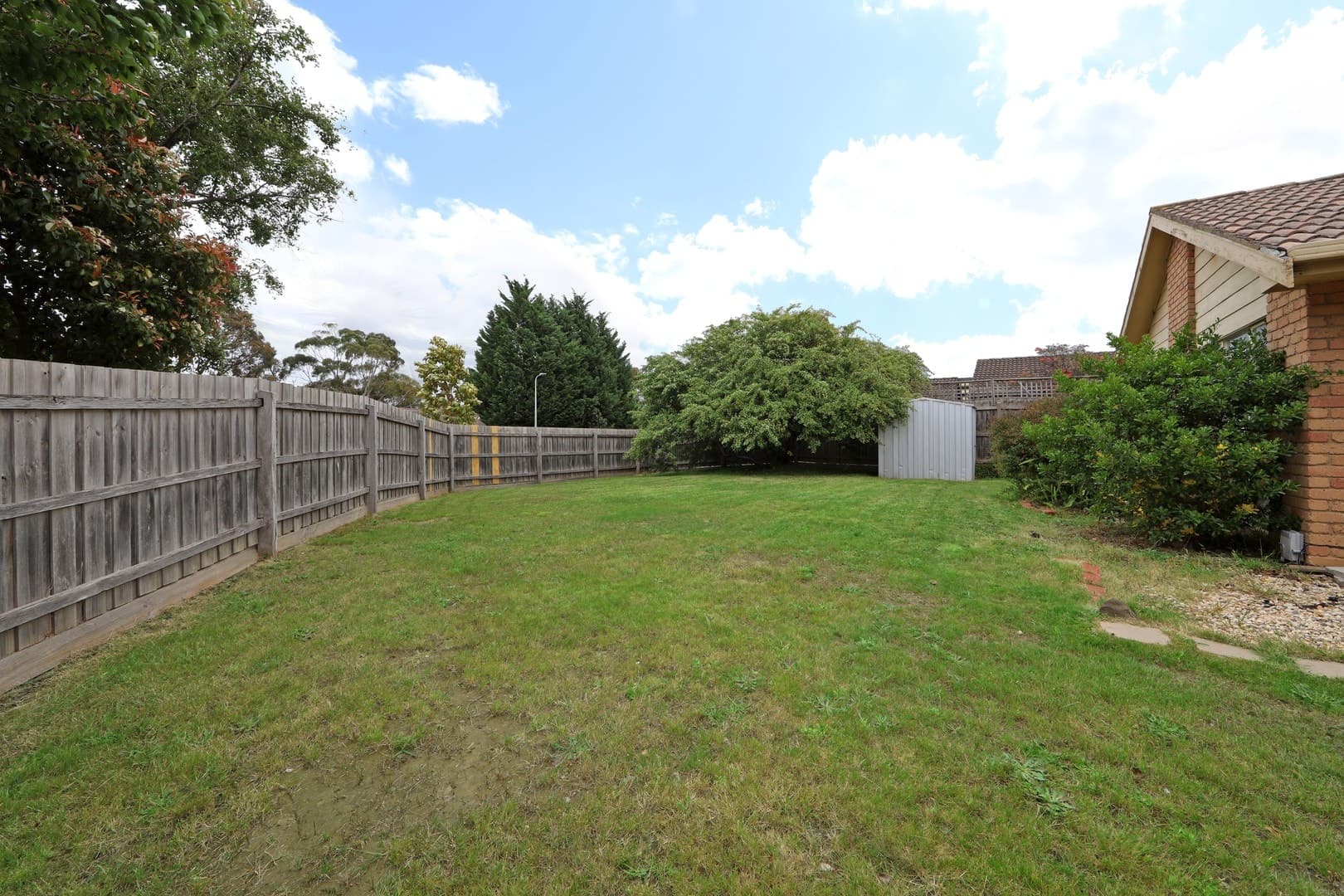 23 Lambourne Avenue, Rowville, VIC 3178, Rowville - Thumbnail 2