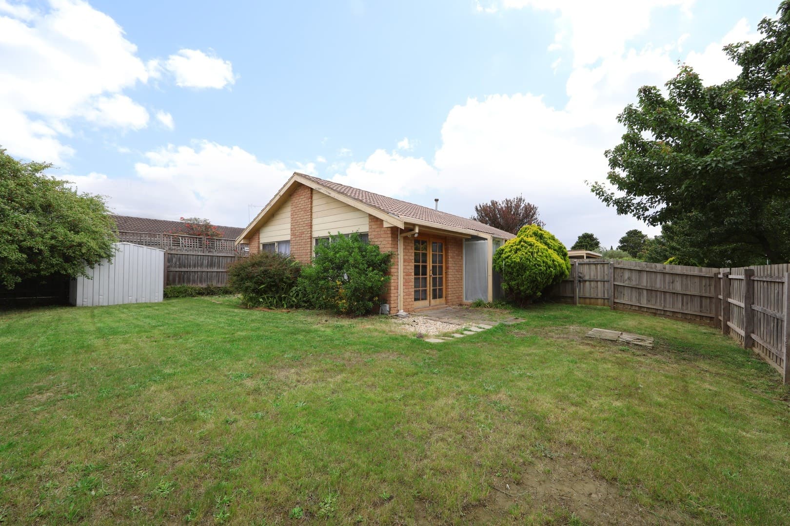 23 Lambourne Avenue, Rowville, VIC 3178, Rowville - Thumbnail 3
