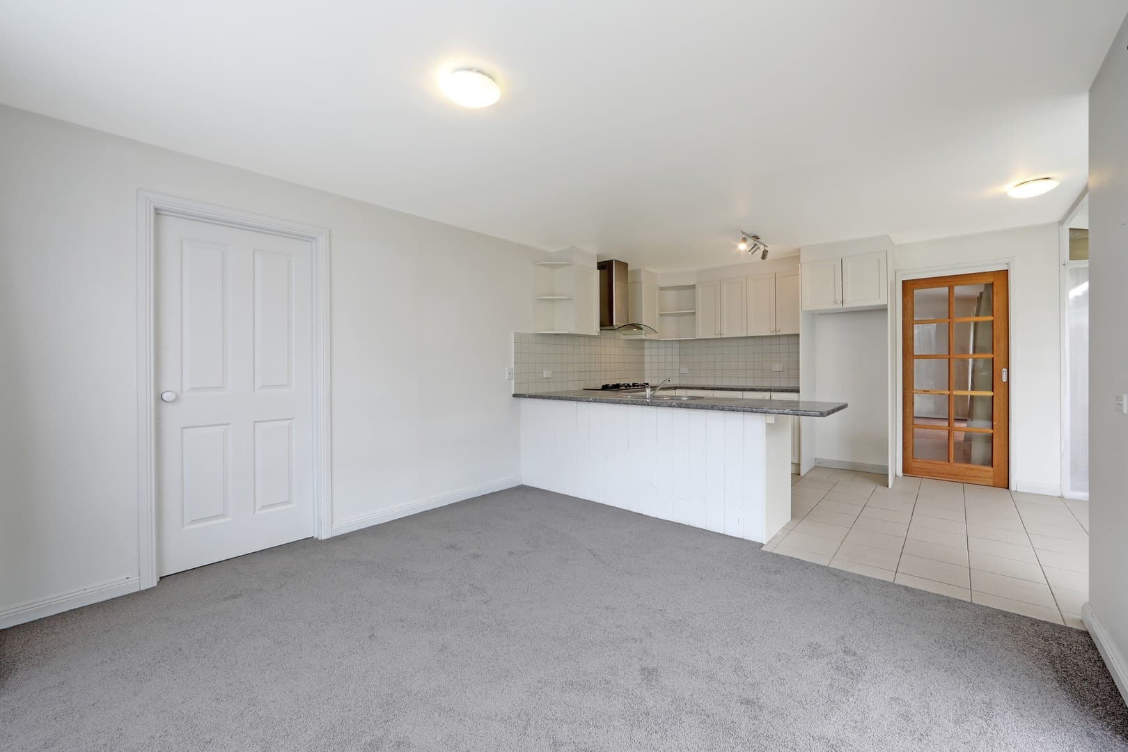 23 Lambourne Avenue, Rowville, VIC 3178, Rowville - Thumbnail 5