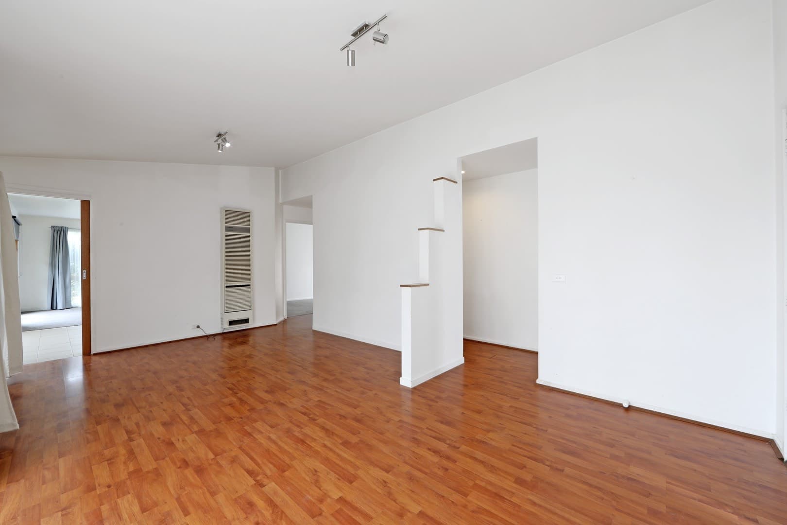 23 Lambourne Avenue, Rowville, VIC 3178, Rowville - Thumbnail 7