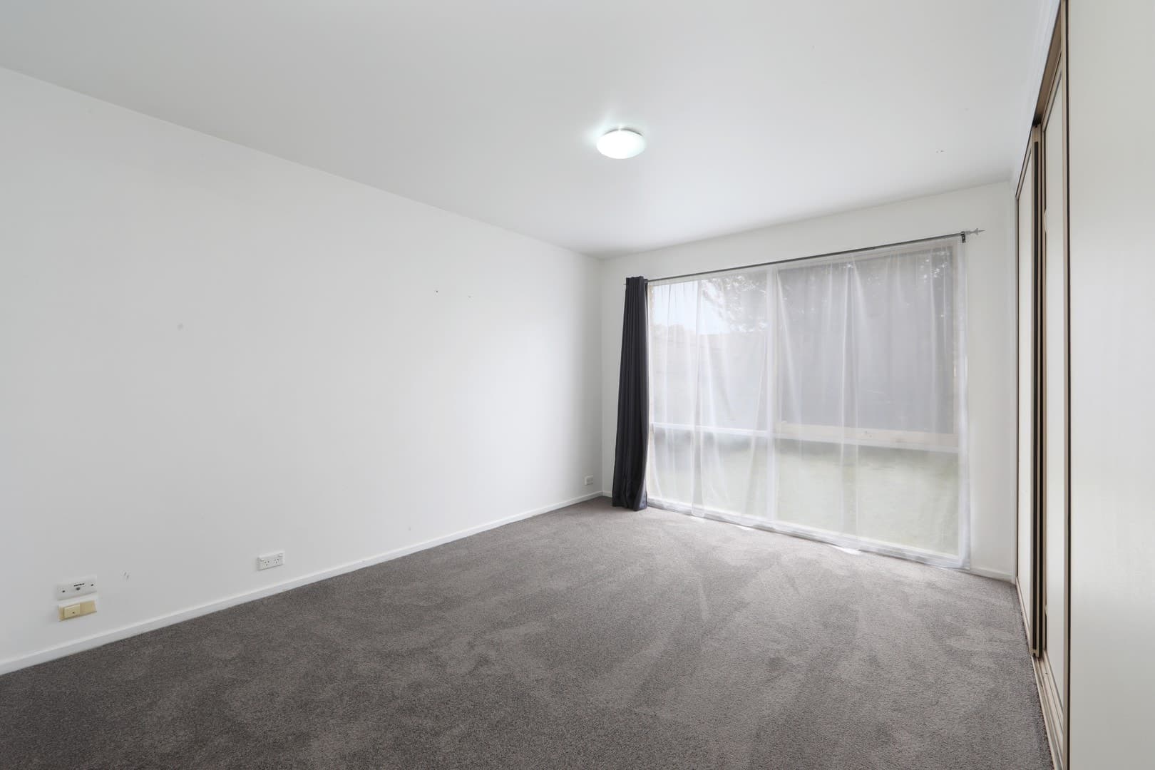 23 Lambourne Avenue, Rowville, VIC 3178, Rowville - Thumbnail 8