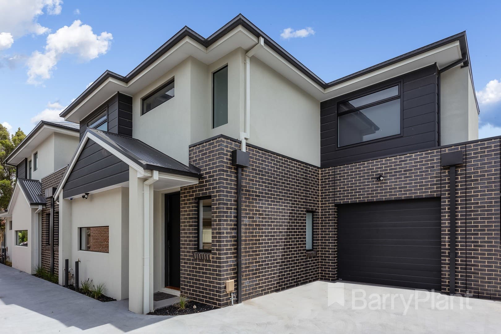 2/4 Monteith Street, Altona North, VIC 3025, Altona North - Image 1