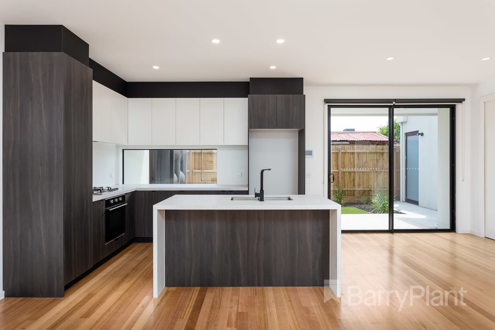 2/4 Monteith Street, Altona North, VIC 3025, Altona North - Thumbnail 5