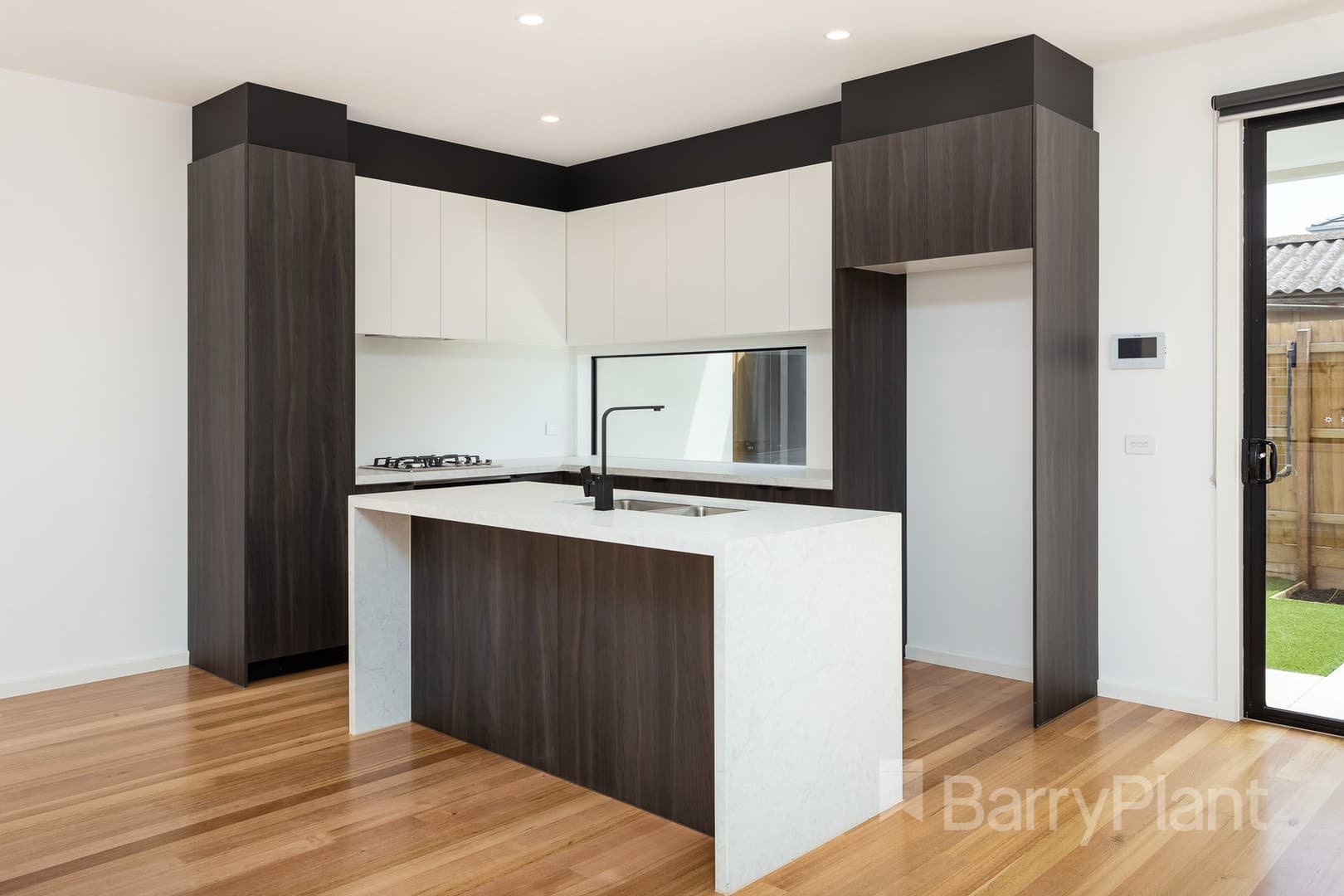 2/4 Monteith Street, Altona North, VIC 3025, Altona North - Thumbnail 6