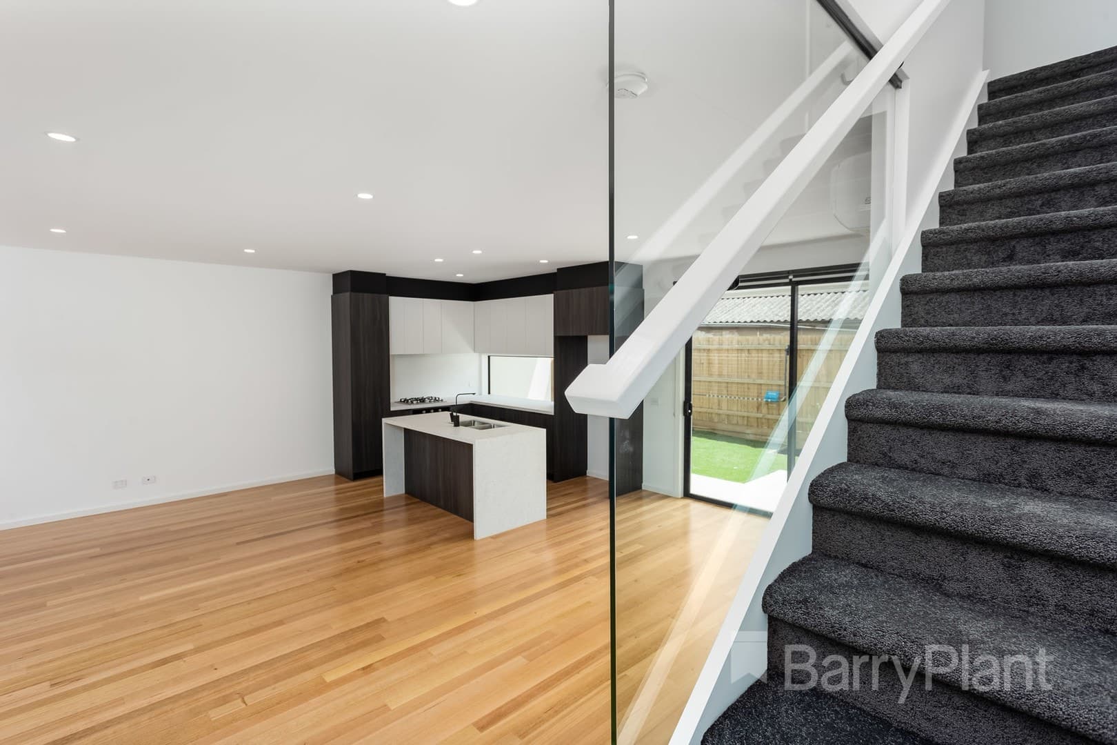 2/4 Monteith Street, Altona North, VIC 3025, Altona North - Thumbnail 7