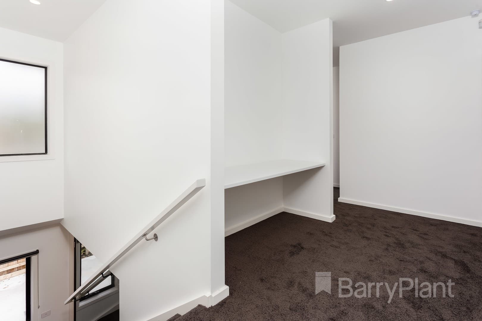 2/4 Monteith Street, Altona North, VIC 3025, Altona North - Thumbnail 8