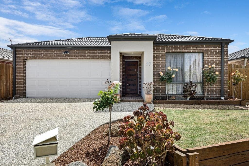 37 Fortress Road, Doreen, VIC 3754, Doreen - Image 1