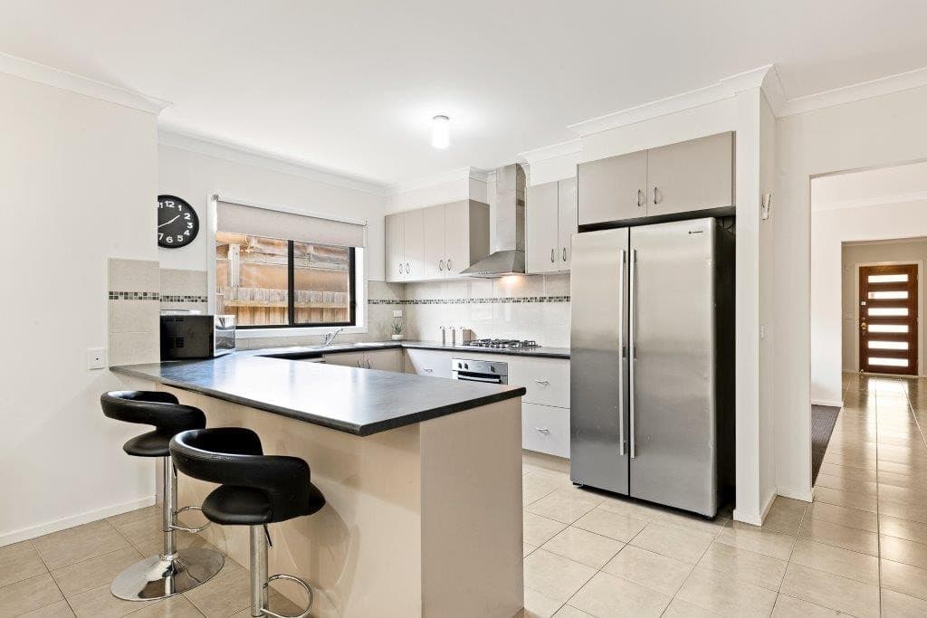 37 Fortress Road, Doreen, VIC 3754, Doreen - Thumbnail 2