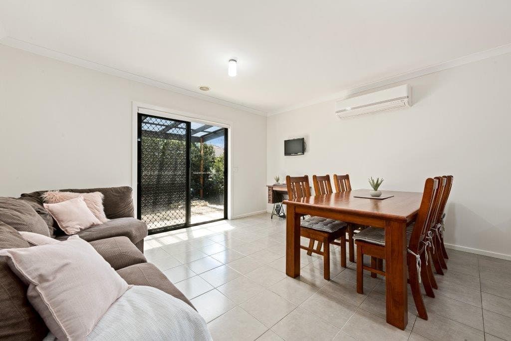 37 Fortress Road, Doreen, VIC 3754, Doreen - Thumbnail 3