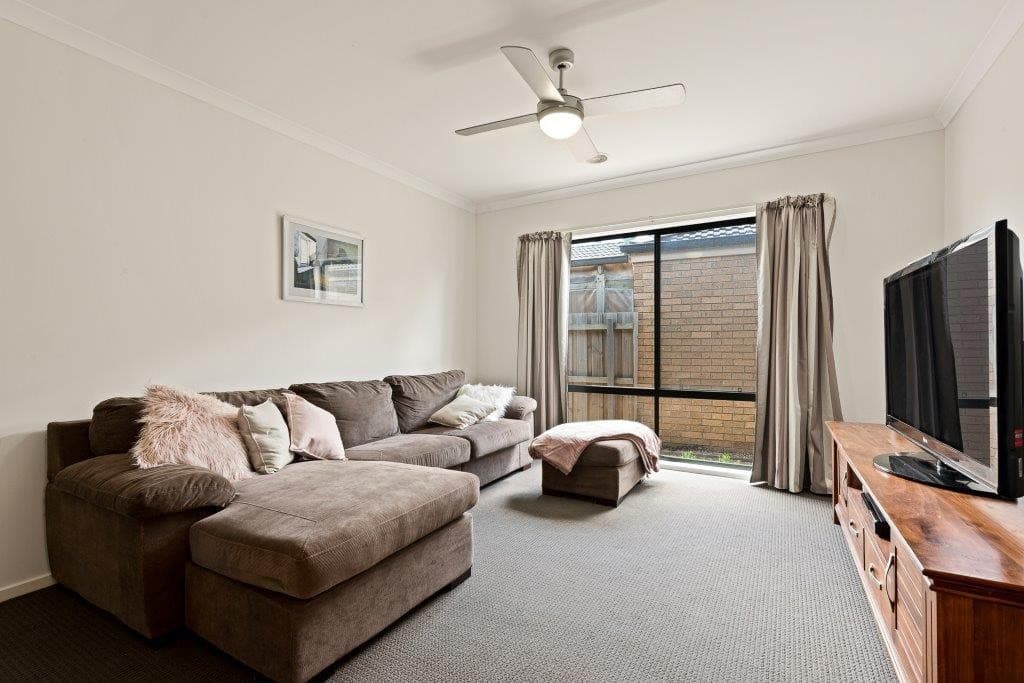 37 Fortress Road, Doreen, VIC 3754, Doreen - Thumbnail 4