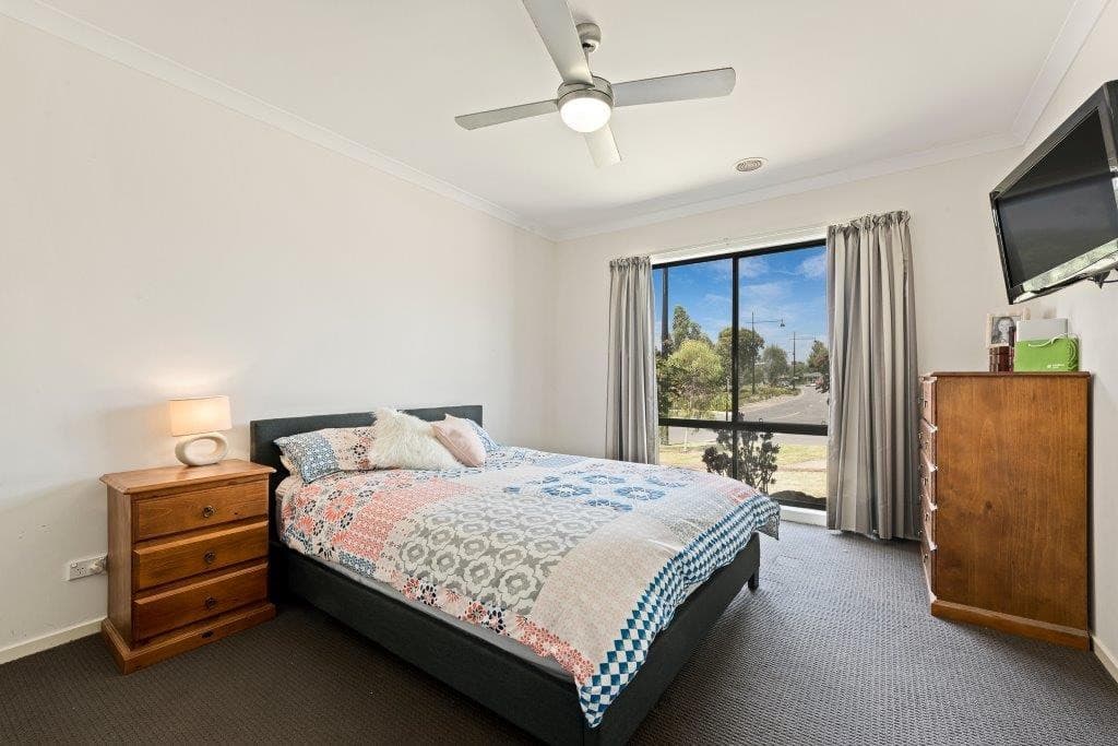 37 Fortress Road, Doreen, VIC 3754, Doreen - Thumbnail 5