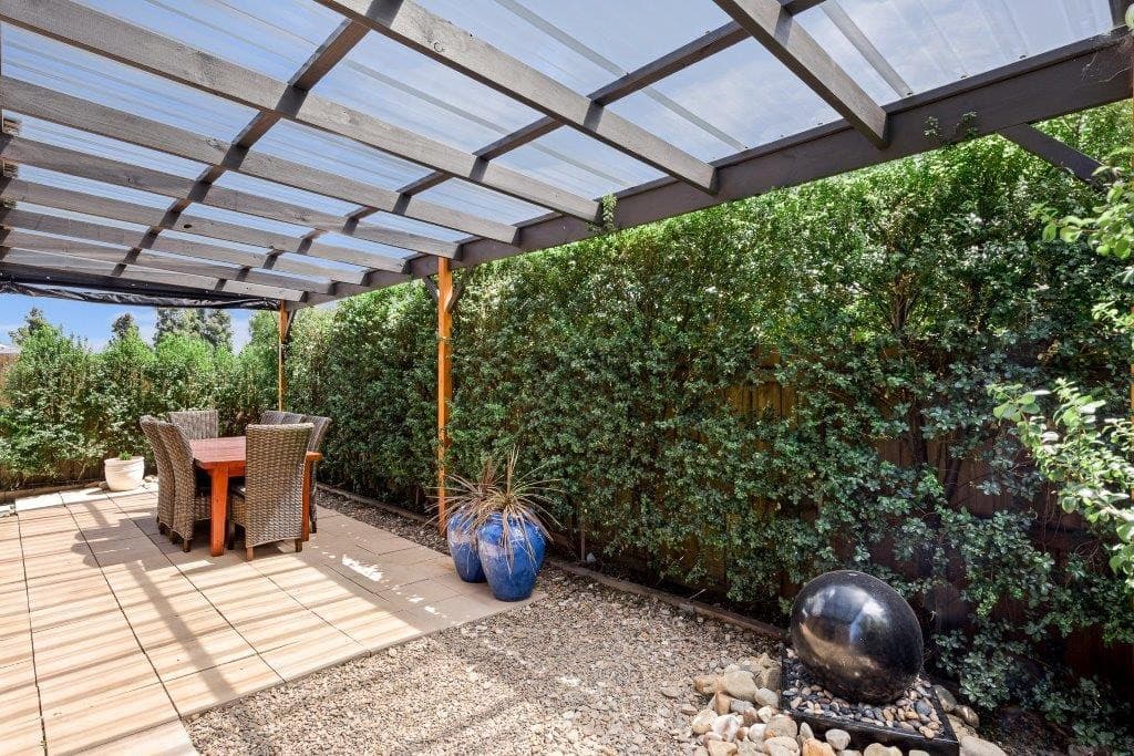 37 Fortress Road, Doreen, VIC 3754, Doreen - Thumbnail 6