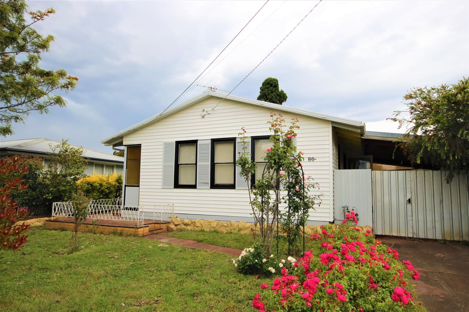 80 The Boulevard, Norlane, VIC 3214, Norlane - Image 1