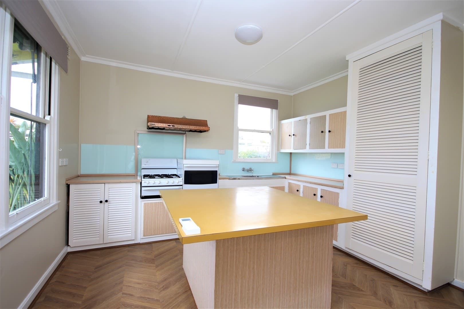 80 The Boulevard, Norlane, VIC 3214, Norlane - Thumbnail 5