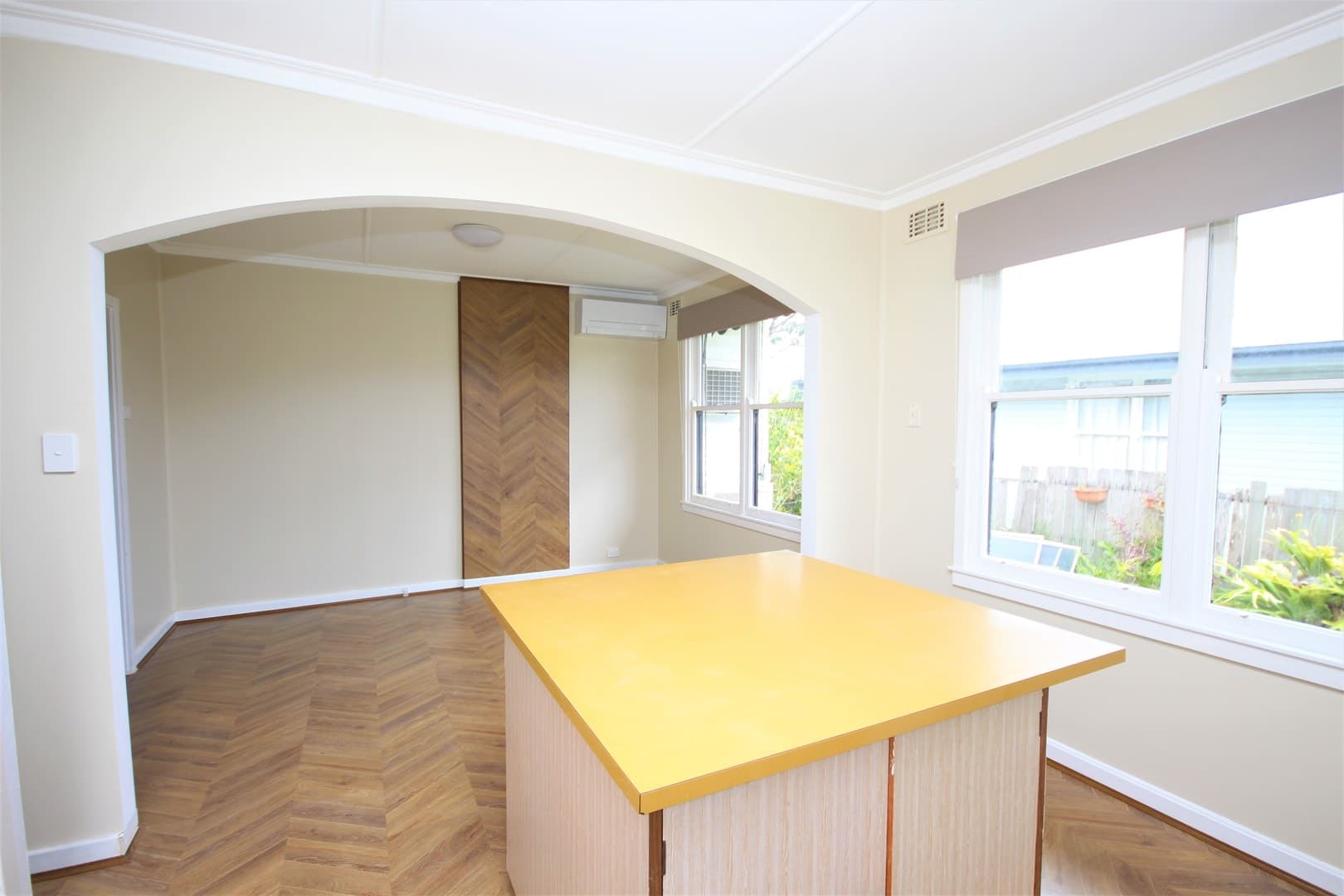 80 The Boulevard, Norlane, VIC 3214, Norlane - Thumbnail 6