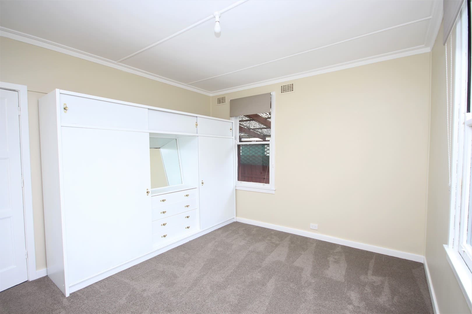 80 The Boulevard, Norlane, VIC 3214, Norlane - Thumbnail 7