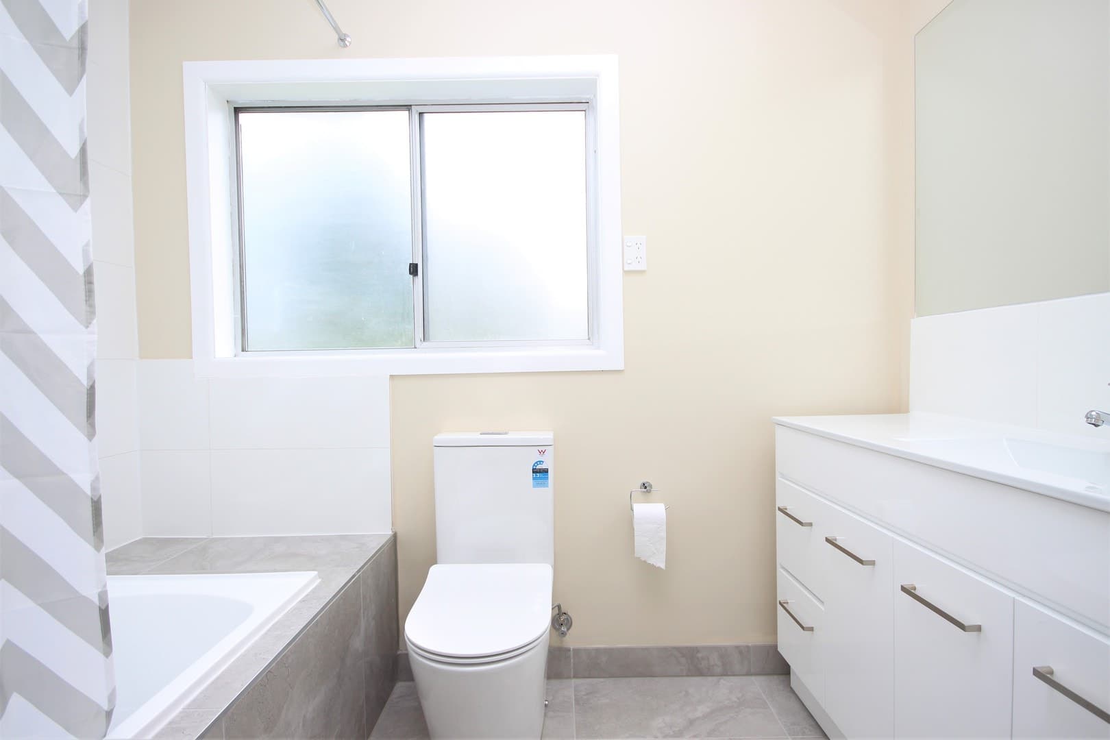 80 The Boulevard, Norlane, VIC 3214, Norlane - Thumbnail 8