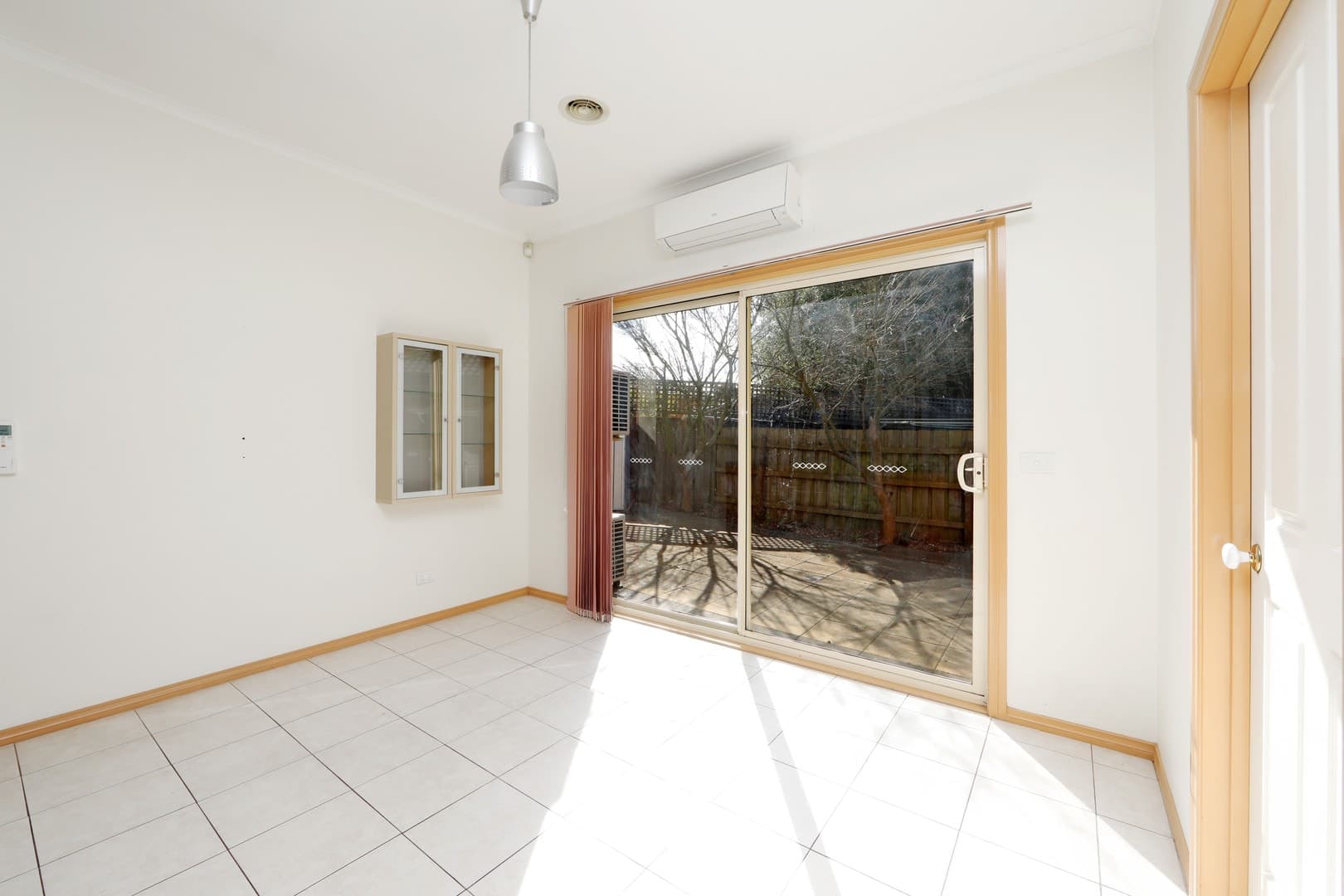 3/16 Gresford Road, Wantirna, VIC 3152, Wantirna - Thumbnail 3