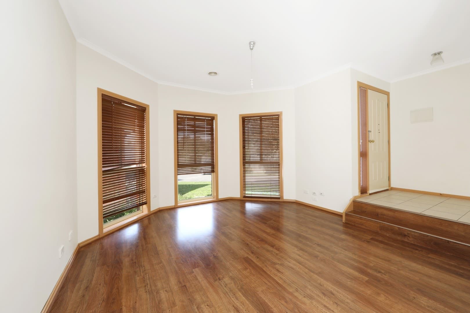 3/16 Gresford Road, Wantirna, VIC 3152, Wantirna - Thumbnail 4