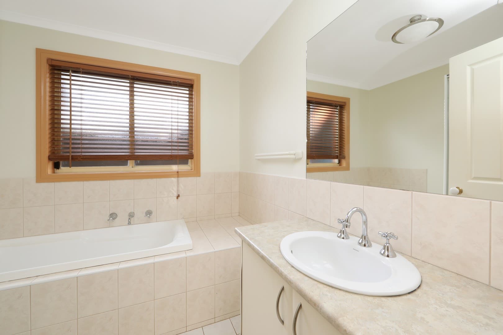 3/16 Gresford Road, Wantirna, VIC 3152, Wantirna - Thumbnail 5