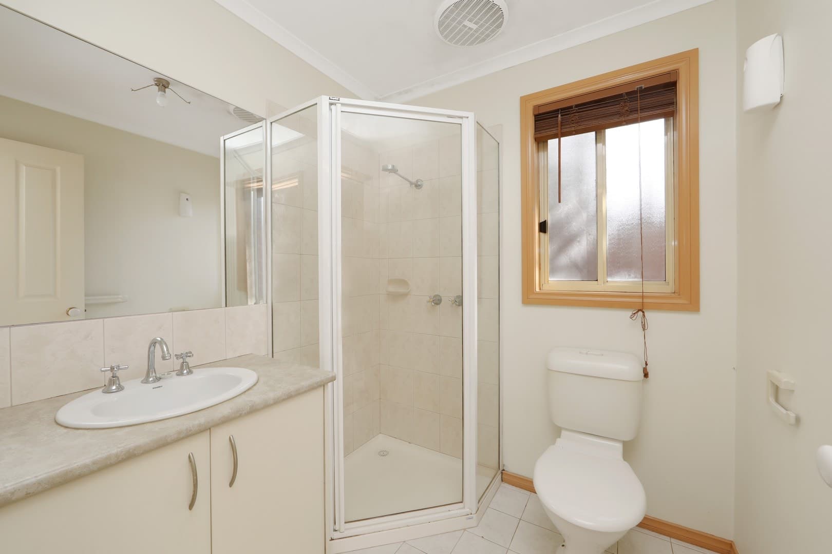 3/16 Gresford Road, Wantirna, VIC 3152, Wantirna - Thumbnail 6