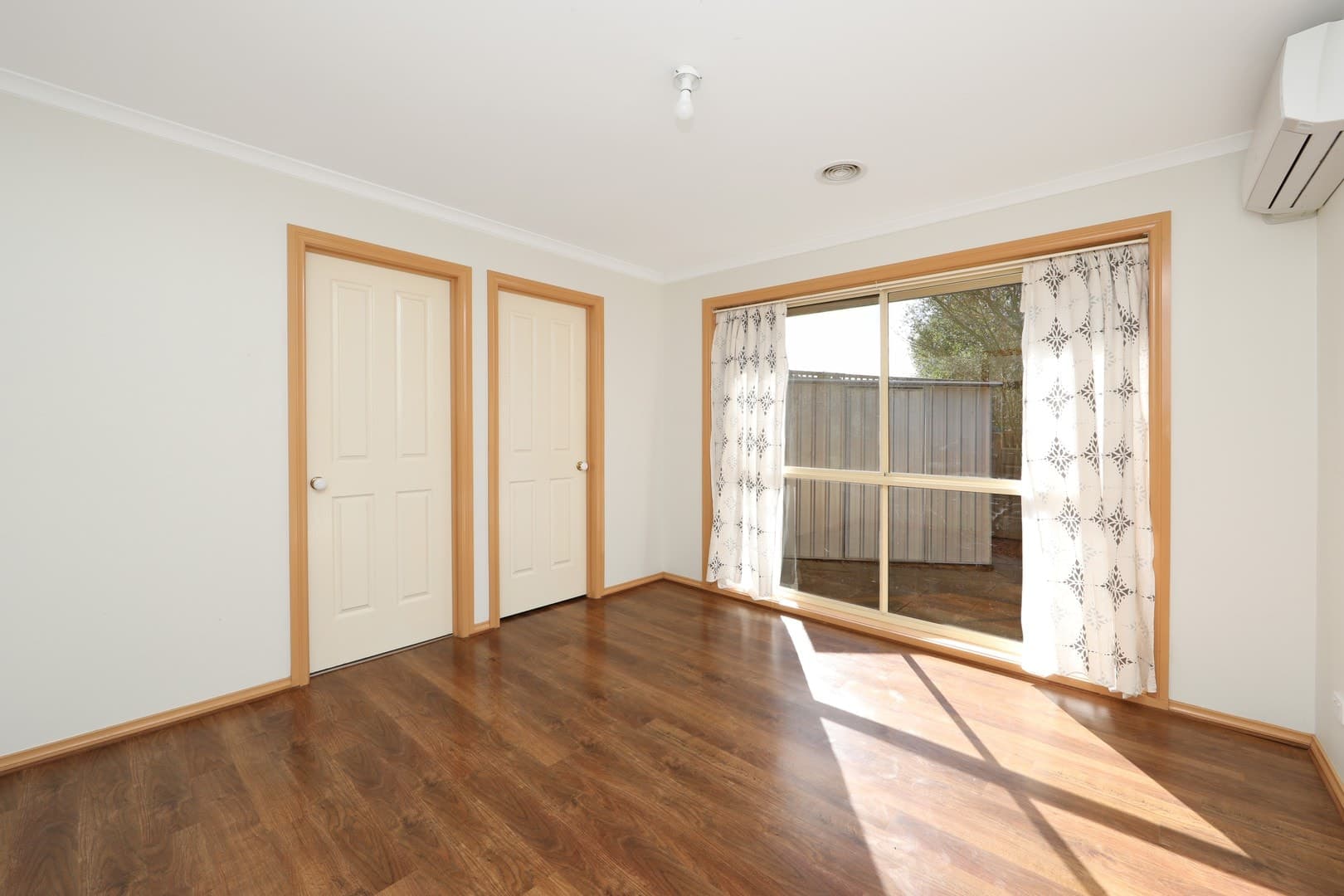 3/16 Gresford Road, Wantirna, VIC 3152, Wantirna - Thumbnail 7