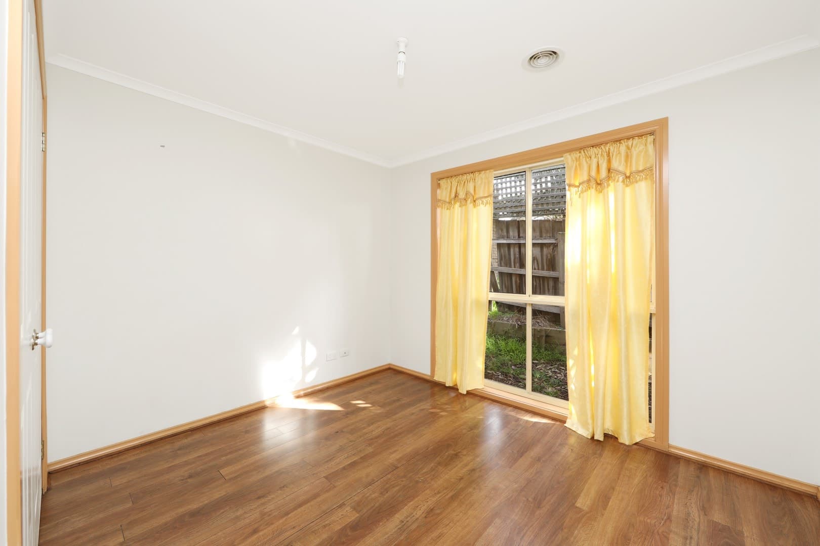 3/16 Gresford Road, Wantirna, VIC 3152, Wantirna - Thumbnail 8
